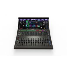 Цифровий пульт мікшерний Allen Heath SQ-5+